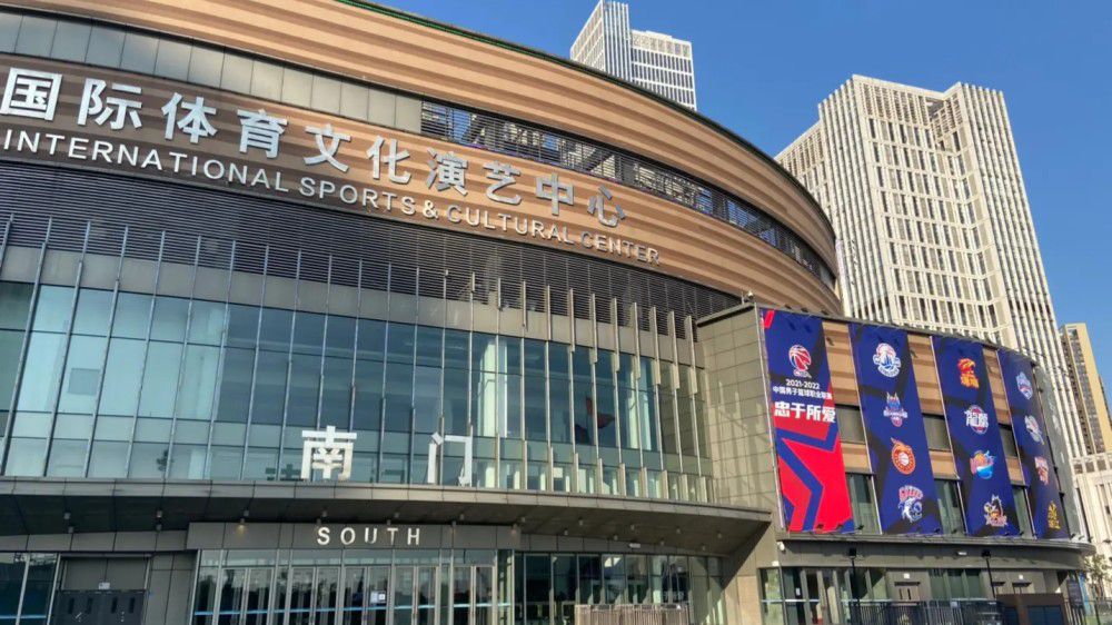 正如尔冬升导演在首场放映时所说：“希望这部影片能感动到观众，让大家了解那段血脉相依、大爱互助的故事